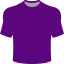 competitor logo
