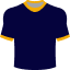 competitor logo