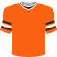 competitor logo