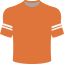 competitor logo