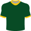 competitor logo