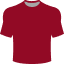 competitor logo
