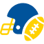 competitor logo