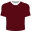 competitor logo