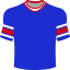 competitor logo