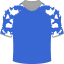competitor logo