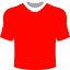competitor logo