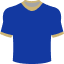 competitor logo