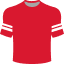 competitor logo