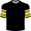 competitor logo