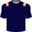 competitor logo