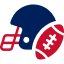 competitor logo
