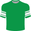 competitor logo