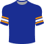 competitor logo