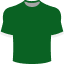 competitor logo