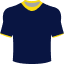 competitor logo