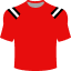 competitor logo