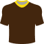 competitor logo