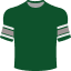 competitor logo