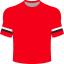 competitor logo