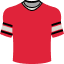 competitor logo