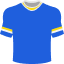 competitor logo