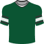 competitor logo