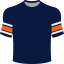 competitor logo