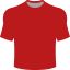 competitor logo