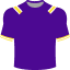 competitor logo