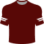 competitor logo