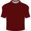 competitor logo