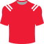 competitor logo