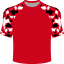 competitor logo