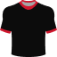 competitor logo