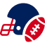 competitor logo
