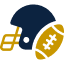 competitor logo