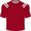 competitor logo