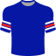competitor logo
