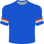competitor logo