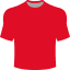 competitor logo