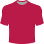 competitor logo