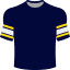 competitor logo
