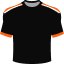 competitor logo