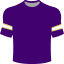 competitor logo