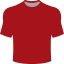 competitor logo