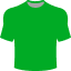competitor logo