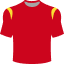 competitor logo