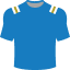 competitor logo