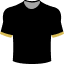 competitor logo